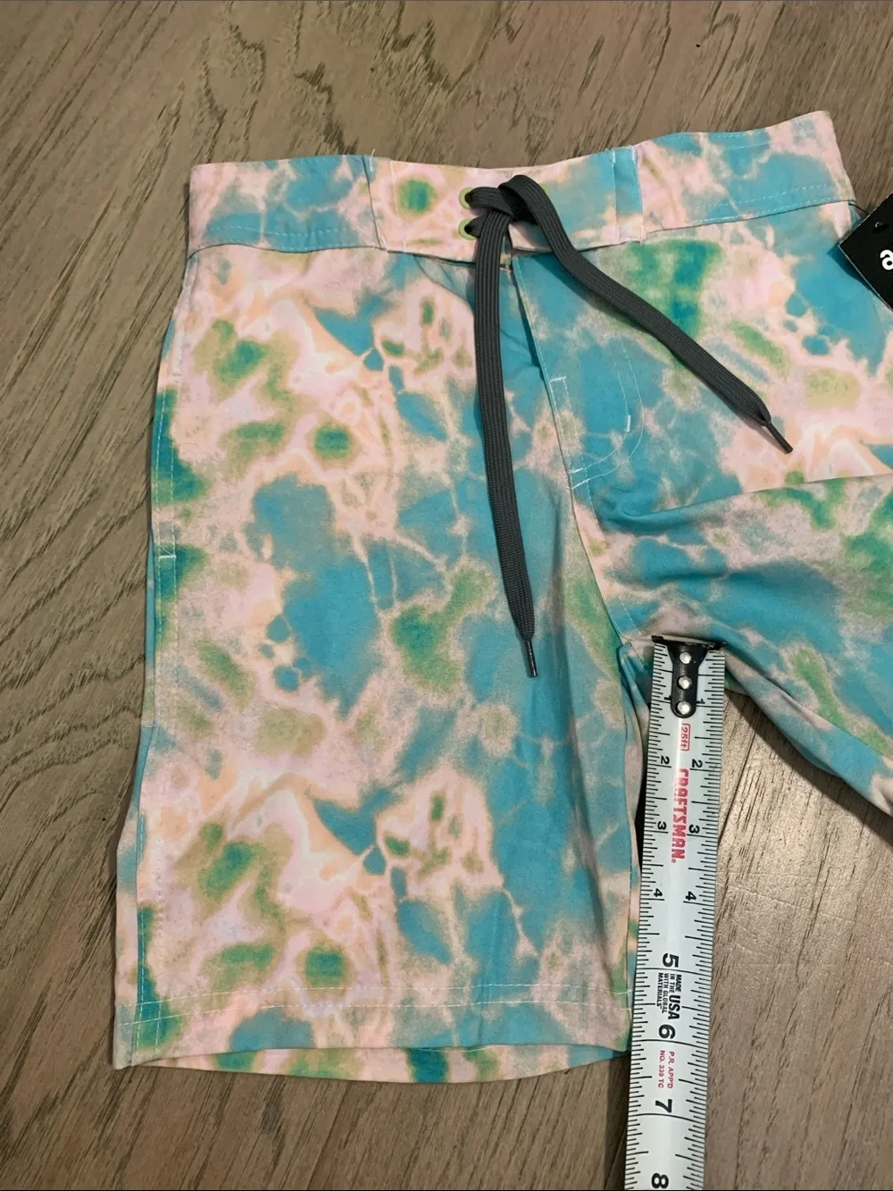 art class nwt art